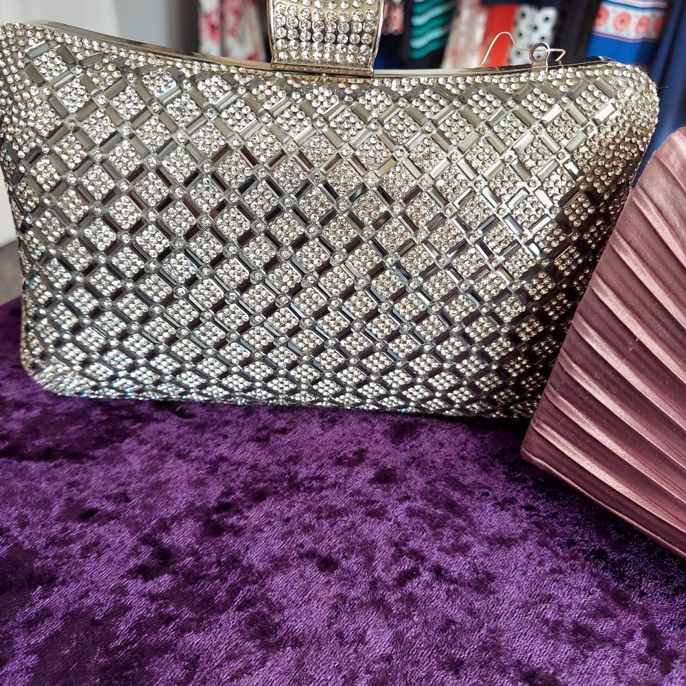Clutches
